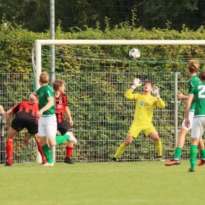 fotoalbums/1790501629_img-9455