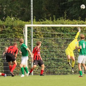 fotoalbums/1790501629_img-9457