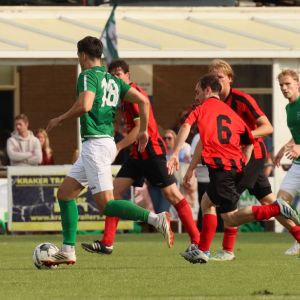 fotoalbums/1790501629_img-9470
