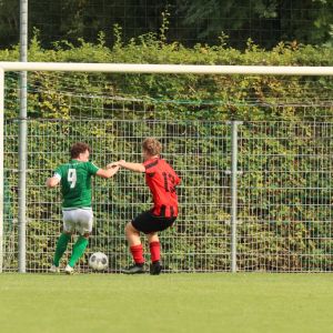 fotoalbums/1790501630_img-9485