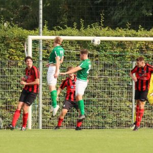 fotoalbums/1790501630_img-9491