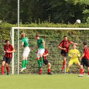 fotoalbums/1790501630_img-9493