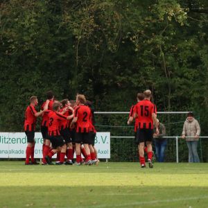 fotoalbums/1790501631_img-9519