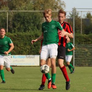 fotoalbums/1790501631_img-9523