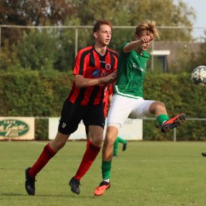 fotoalbums/1790501631_img-9524