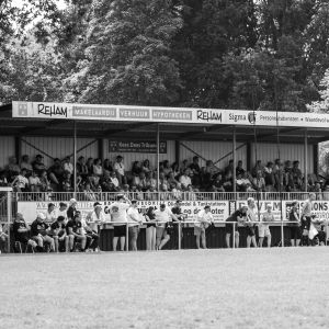 fotoalbums/35-1-