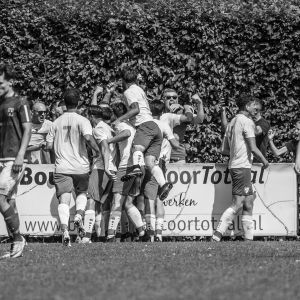 fotoalbums/37-2-