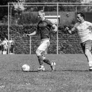 fotoalbums/37-5-