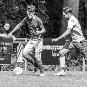 fotoalbums/37-6-