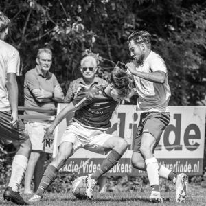 fotoalbums/37-7-