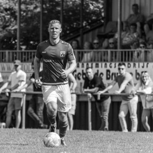 fotoalbums/37-8-