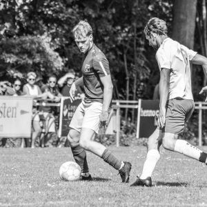 fotoalbums/37-9-