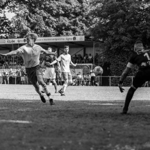 fotoalbums/38-10-