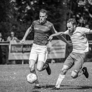 fotoalbums/38-11-