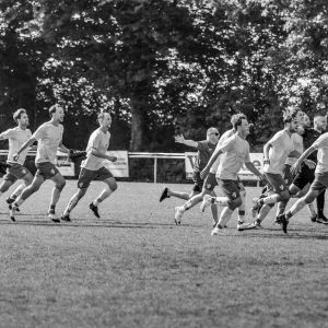 fotoalbums/38-15-