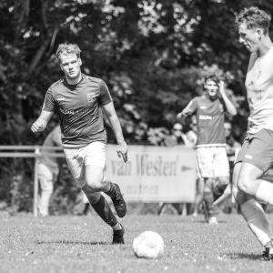 fotoalbums/38-2-