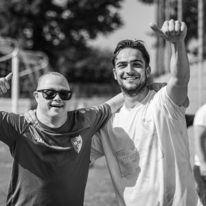 fotoalbums/38-21-