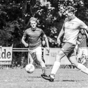 fotoalbums/38-3-