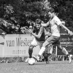 fotoalbums/38-4-