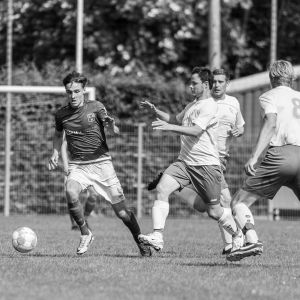 fotoalbums/38-6-