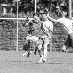 fotoalbums/38-7-
