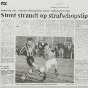 fotoalbums/bekerwestrijd-zaamslag-terneuzen-dec.2000