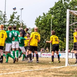 fotoalbums/finale-54-