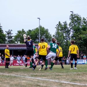 fotoalbums/finale-94-