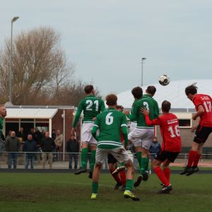 fotoalbums/img-10001-10-