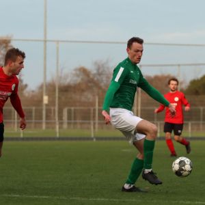 fotoalbums/img-10001-100-