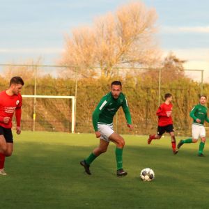 fotoalbums/img-10001-110-