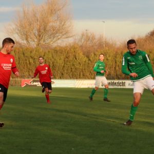 fotoalbums/img-10001-112-