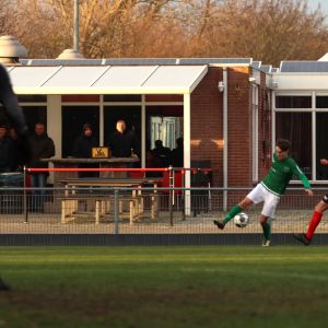 fotoalbums/img-10001-116-