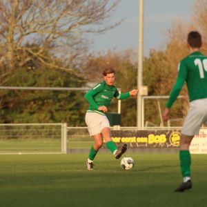 fotoalbums/img-10001-118-