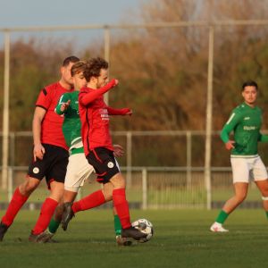 fotoalbums/img-10001-119-