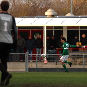 fotoalbums/img-10001-121-