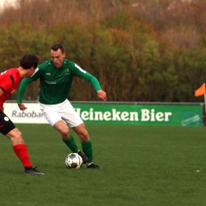 fotoalbums/img-10001-130-