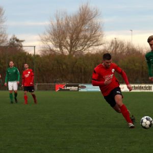 fotoalbums/img-10001-132-