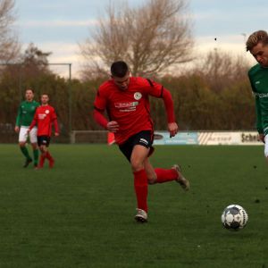 fotoalbums/img-10001-133-