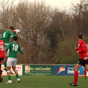 fotoalbums/img-10001-14-