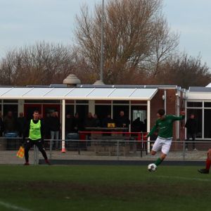 fotoalbums/img-10001-141-