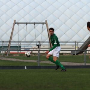 fotoalbums/img-10001-142-