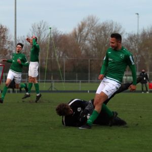 fotoalbums/img-10001-153-