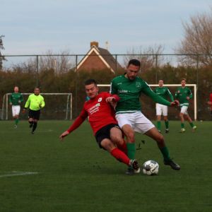 fotoalbums/img-10001-156-