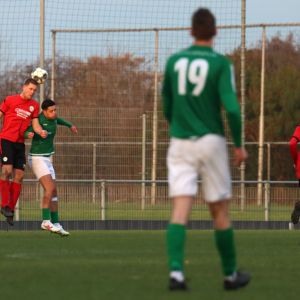 fotoalbums/img-10001-160-