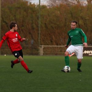 fotoalbums/img-10001-162-