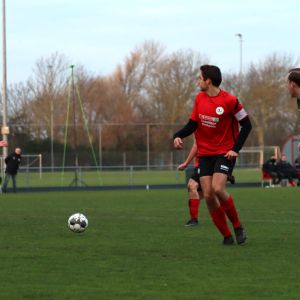 fotoalbums/img-10001-167-