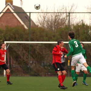 fotoalbums/img-10001-17-