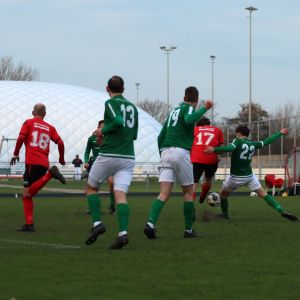 fotoalbums/img-10001-174-