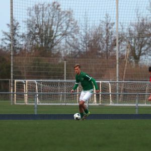 fotoalbums/img-10001-178-